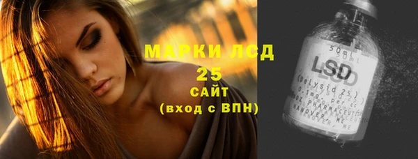 МДМА Каменка