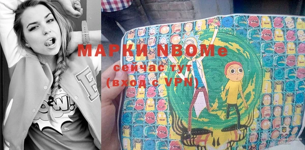 МДМА Каменка